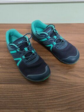 Xero HFS 2, Women's 9.5